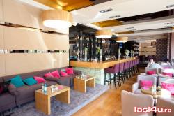 BAR&CAFENEA TIME OUT Iasi 5.jpg